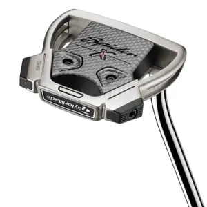 Taylormade Spider X Hydro Blast Putter