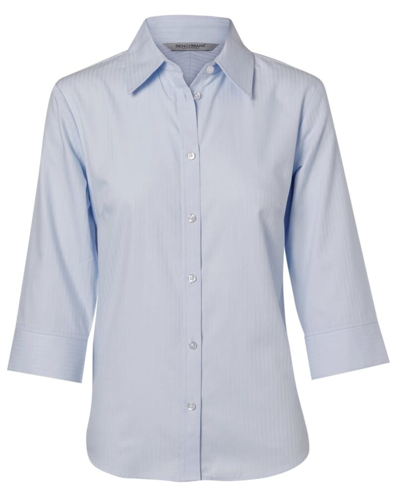 Pale-blue