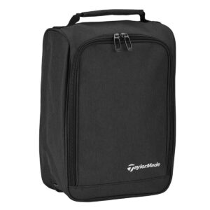 Performance Footwear Organizer