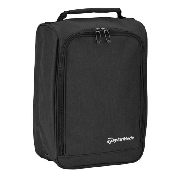 Performance Footwear Organizer