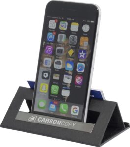 Philly Phone Holder