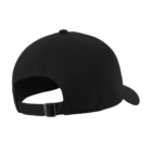 Back view of Nike Heritage 86 Caps featuring adjustable strap.