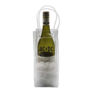 Pelican Medium PVC Ice Bags