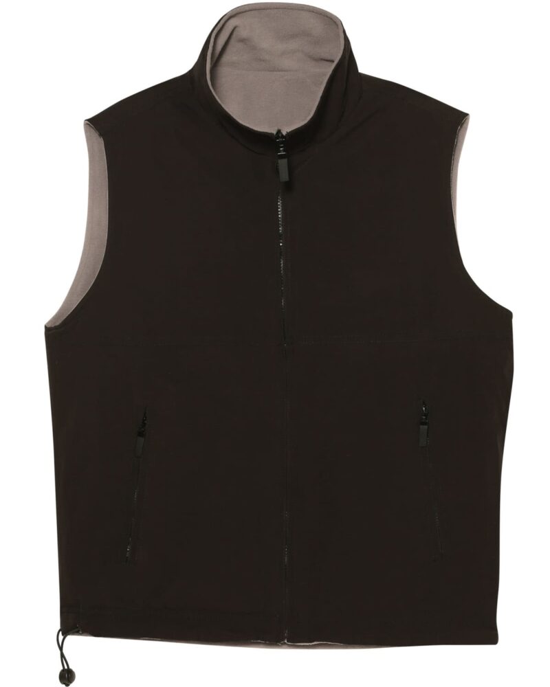 Black-grey