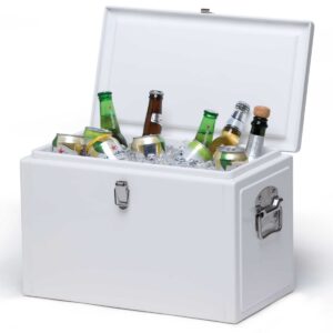 Frostbox 20L Cooler Boxes
