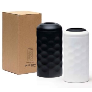 Alix Wine Coolers