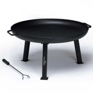 Bovino Fire Pits