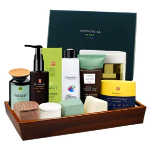 How to Choose the Perfect Promotional Hampers for Australian Workplace