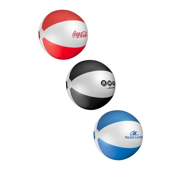 Beach Balls 30Cm