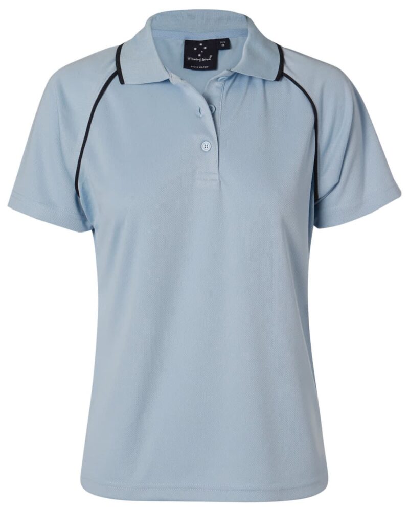 Skyblue-navy