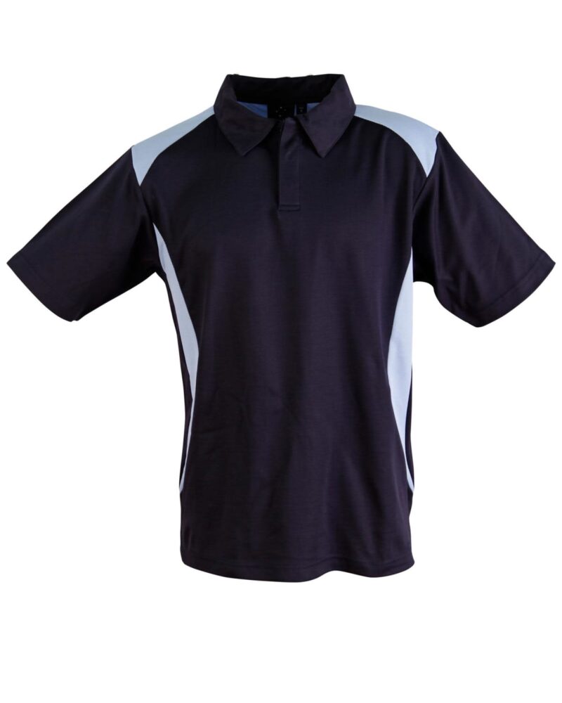 Navy-skyblue