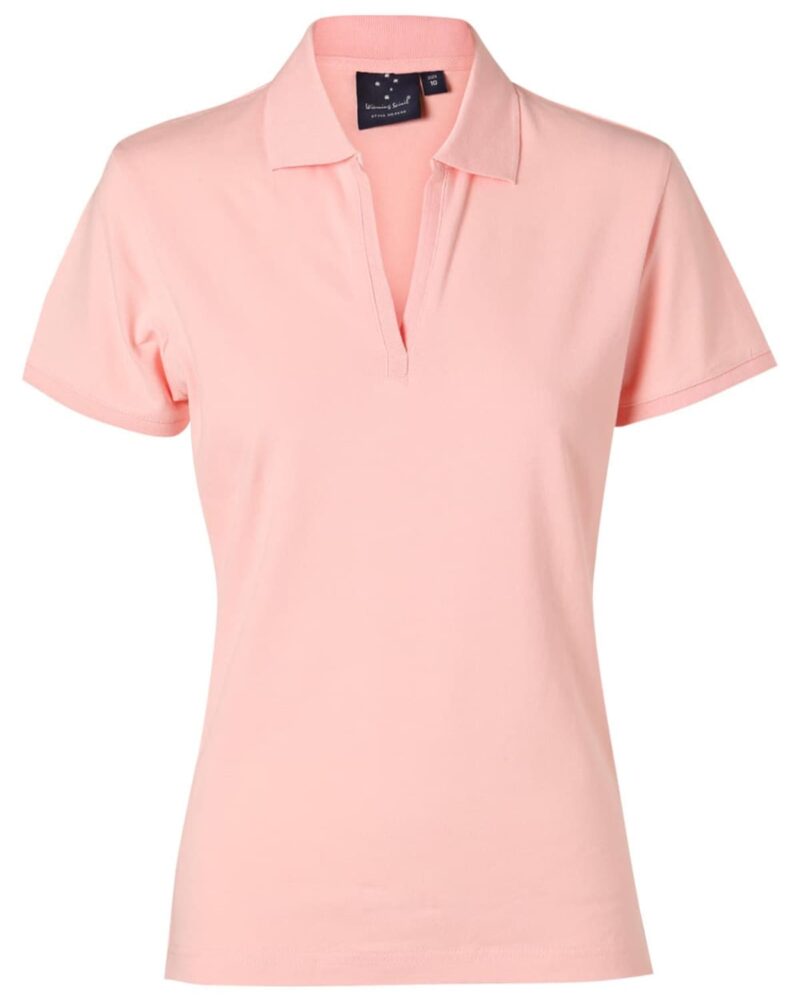 Light-pink