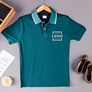 Stitching vs printing for custom apparel