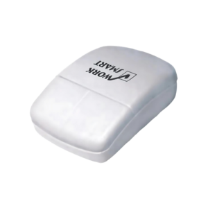 Computer Mouse Stress Balls