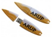 surfboard flashdrive