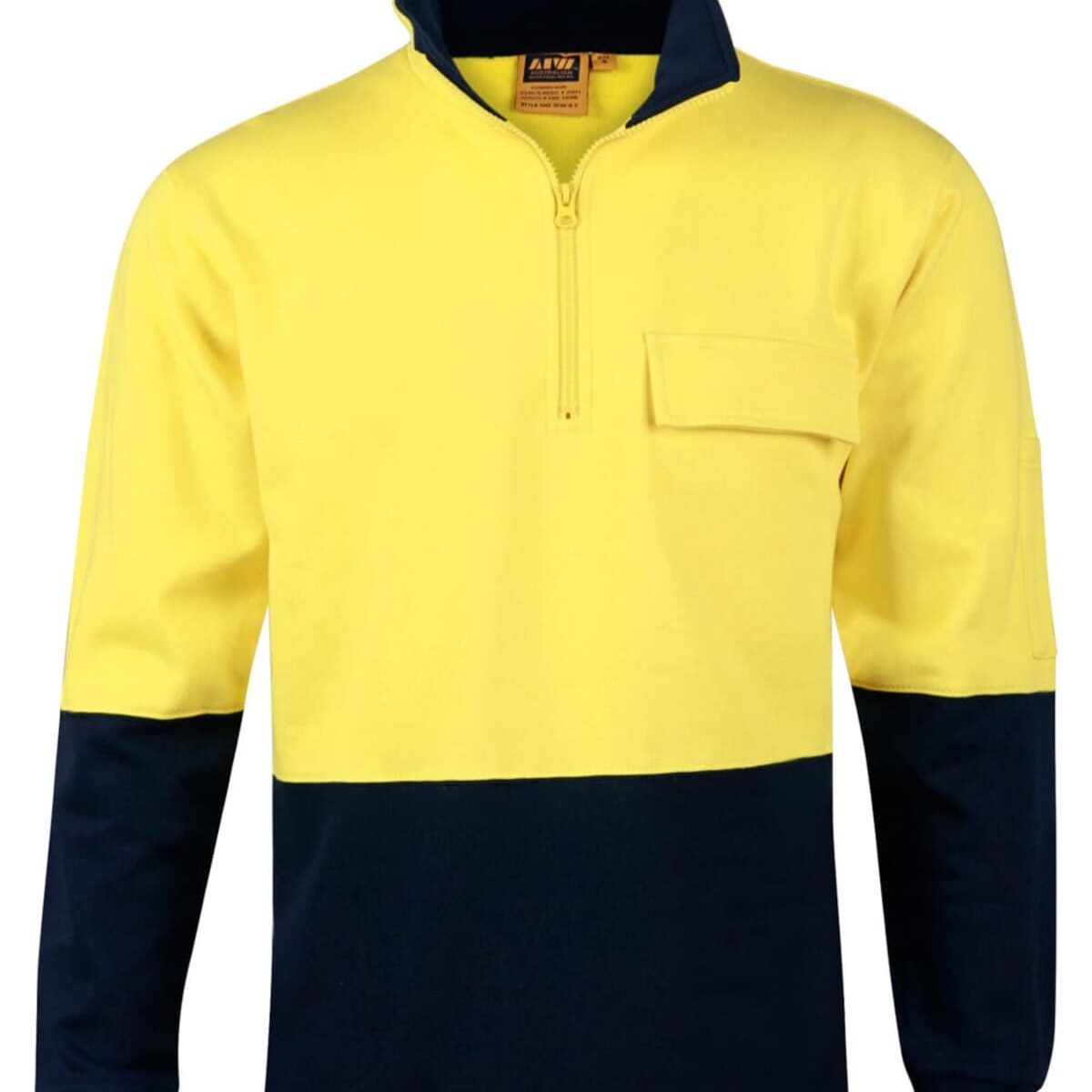 Yellow-navy-2