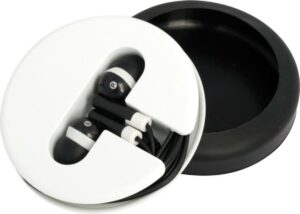 Raleigh Ear Phones