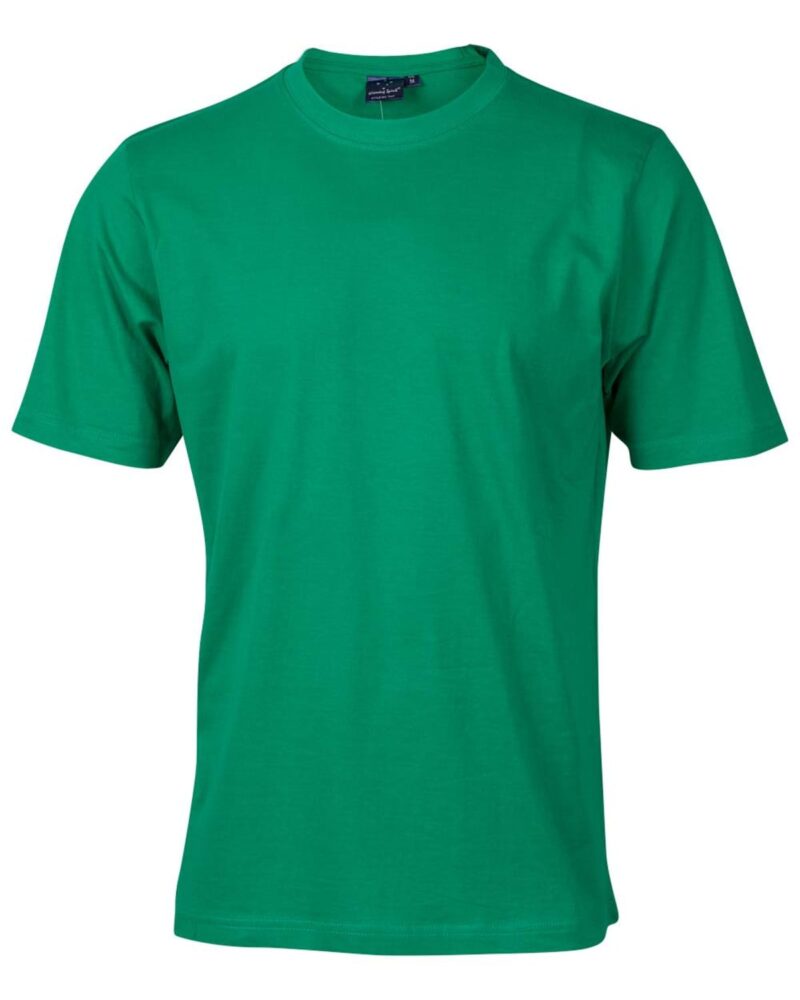 Kelly-green