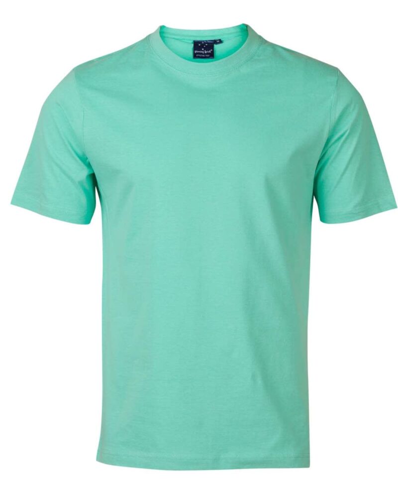 Light-green