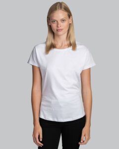 Womens Everyday Tees