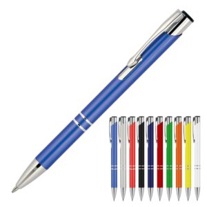 Totti Engravable Pens