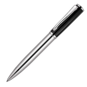 Lampart Thick Promotional Pen