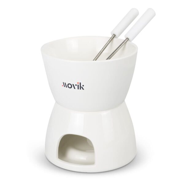 Fondue Bliss Mini Set