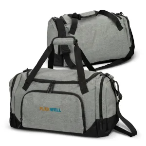 Carter Duffle Bags