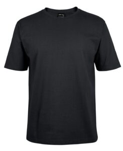 JB's Classic Fit Tee