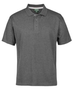 Pro Jersey Polos