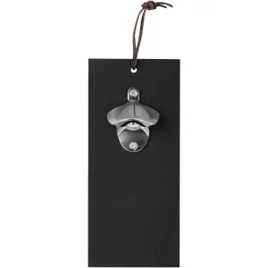 Message Board Bottle Openers