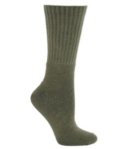 Summit Outdoor Socks (3 Pack)