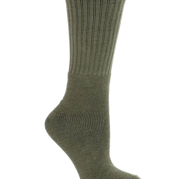 Summit Outdoor Socks (3 Pack)