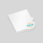 Amex 81mm x 73mm