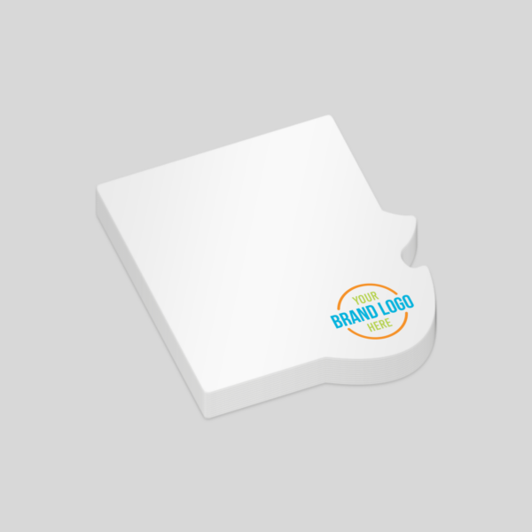 Amex 81mm x 73mm