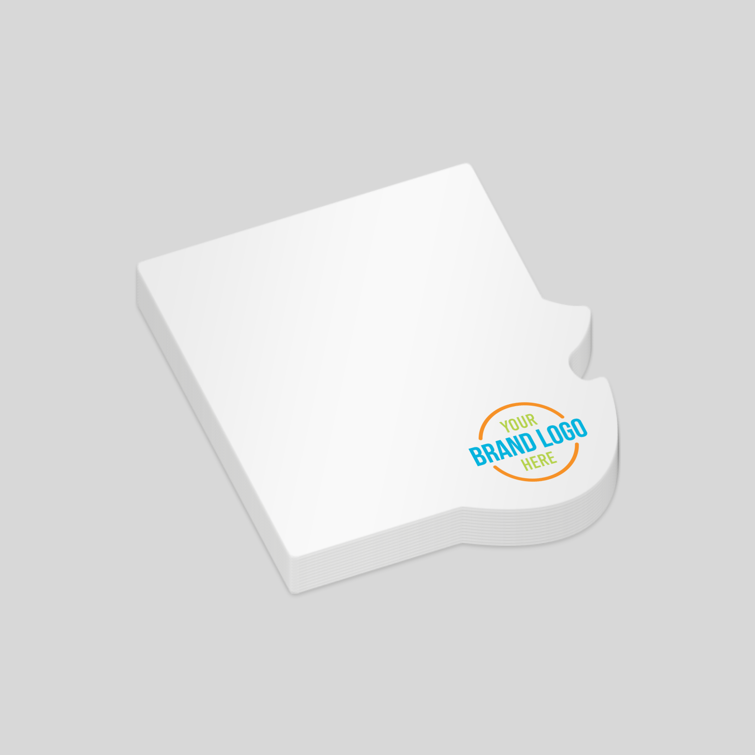 Amex 81mm x 73mm