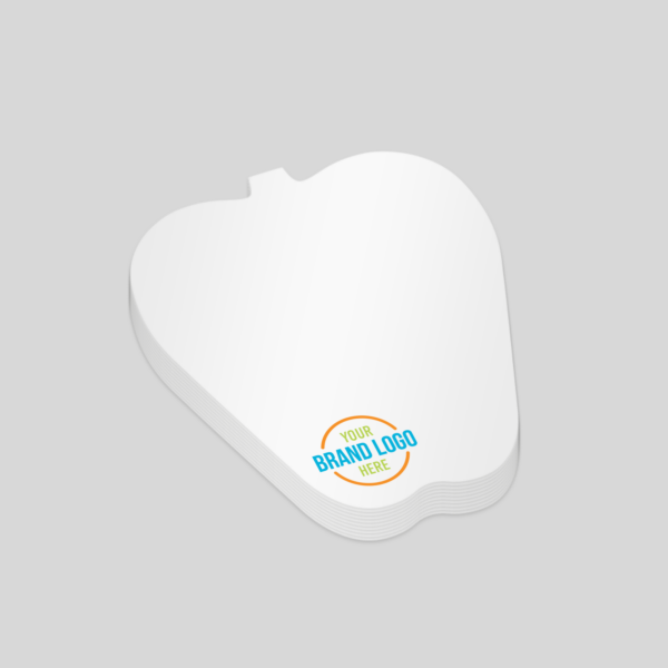 Apple 69mm x 67mm
