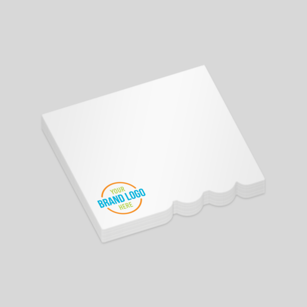 Beca 98mm x 72mm