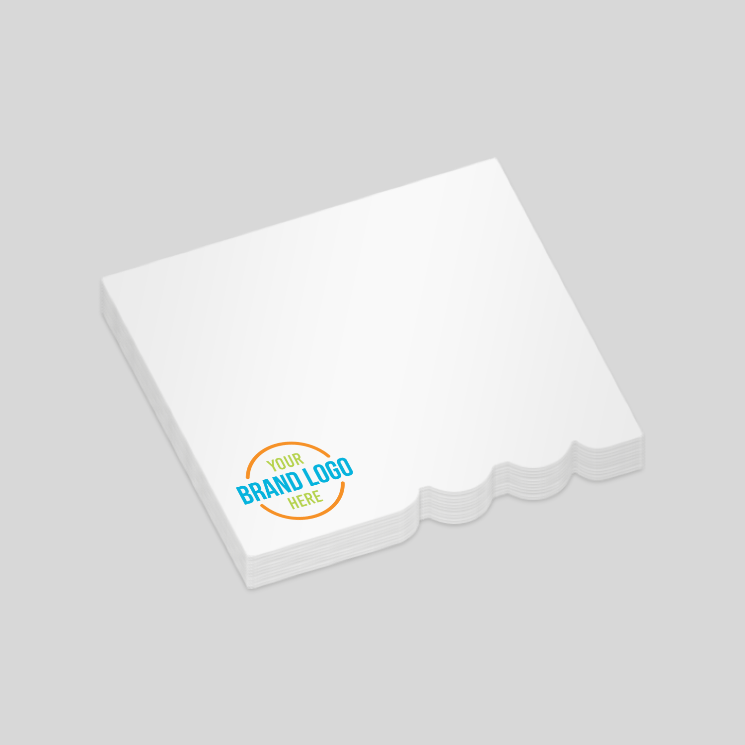Beca 98mm x 72mm
