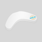 Boomerang 98mm x 40mm copy