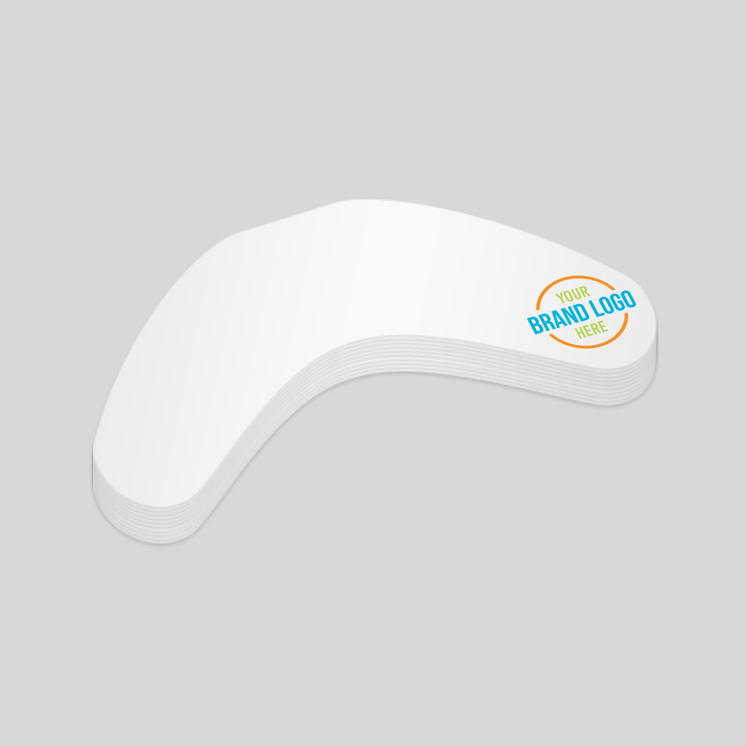 Boomerang 98mm x 40mm copy