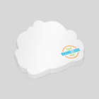 Cloud Shape