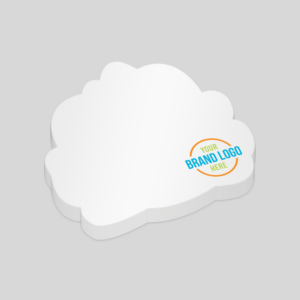 Cloud Form Custom Sticky Note