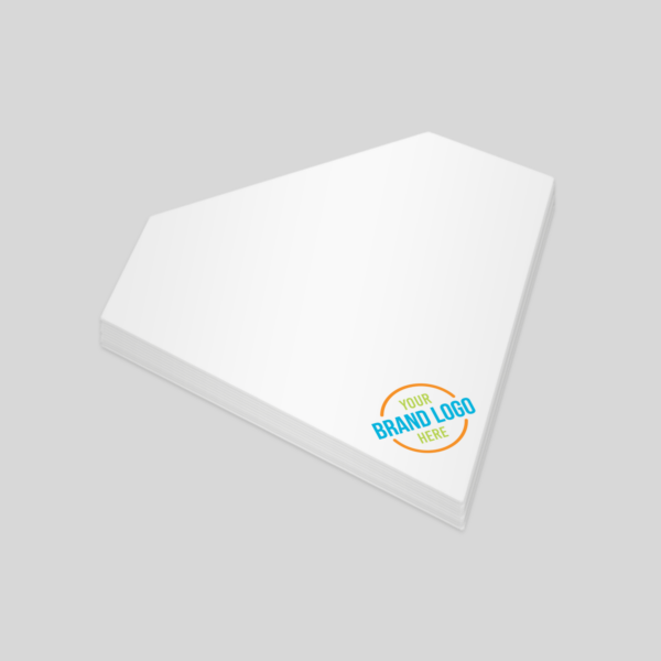 Diamond 96mm x 72mm