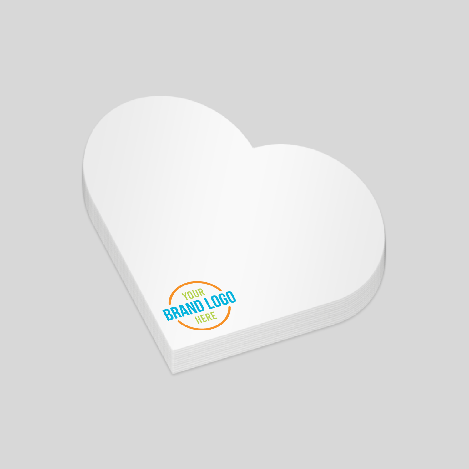 Heart 70mm x 68mm