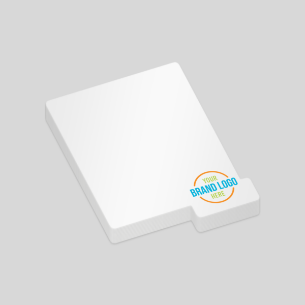 Home Work 66mm x 69mm
