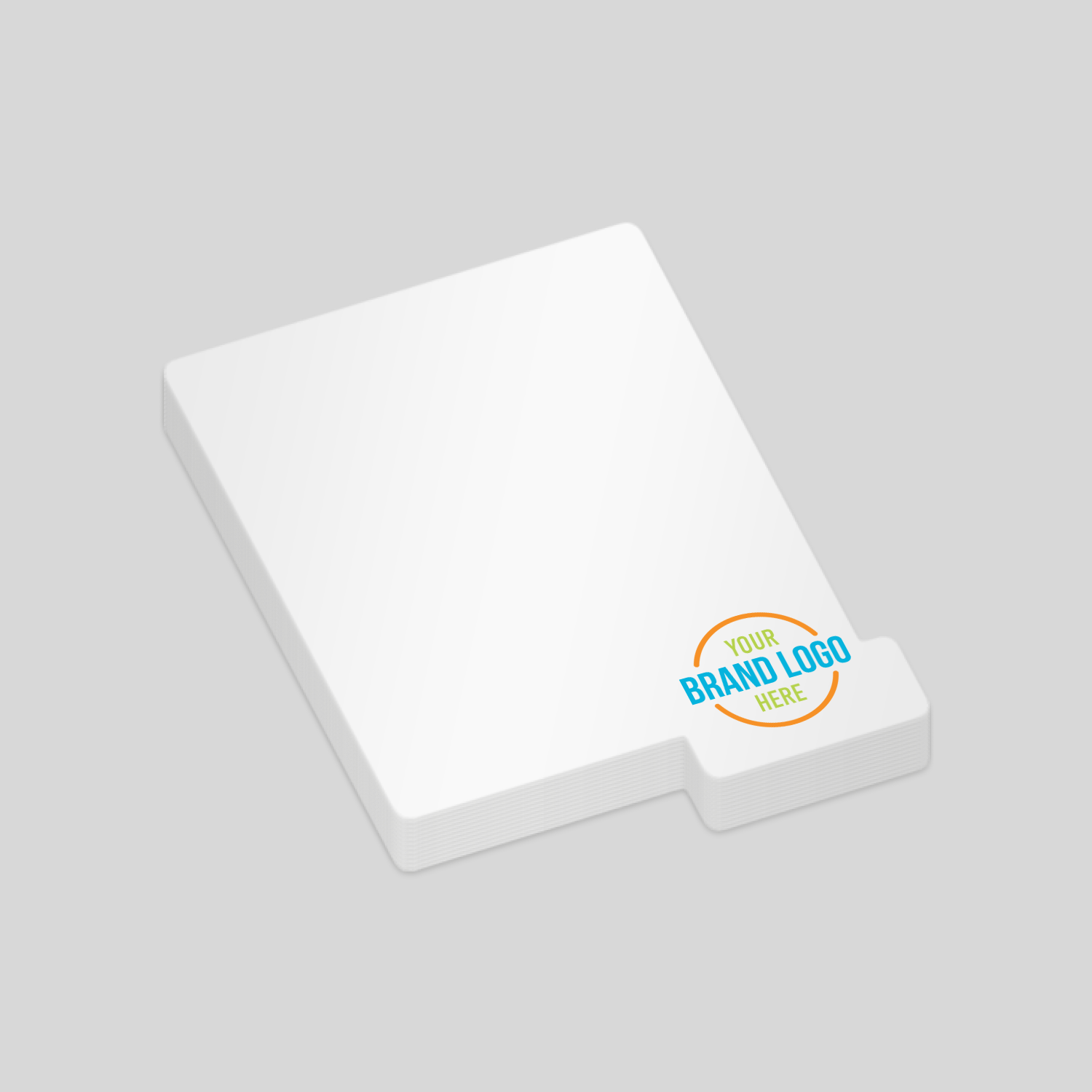 Home Work 66mm x 69mm