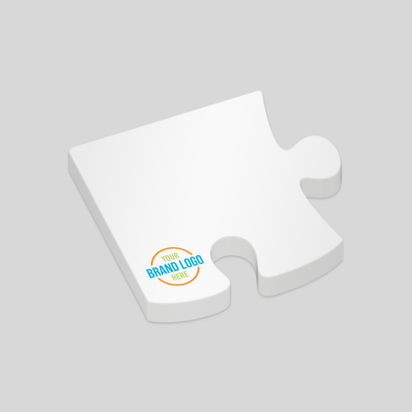 Jigsaw Puzzle 98mm x 72mm