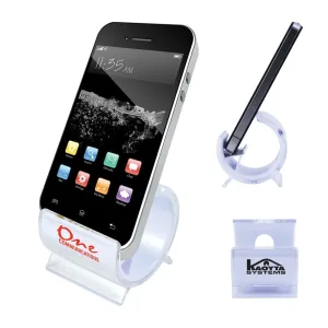 Cradle Mobile Holders