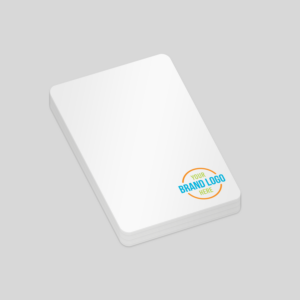 Learning Edge Custom Sticky Notes